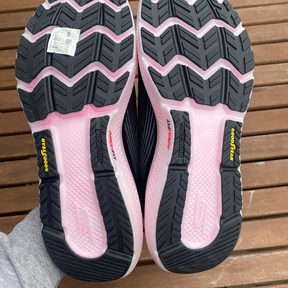 Skechers Ride 11 - Picture 3 of 6